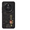 Чехол для мобильного телефона Huawei mate70pro + mate60 новый женский 40e мужской 50pro кожаный 30 полноразмерный защитный чехол