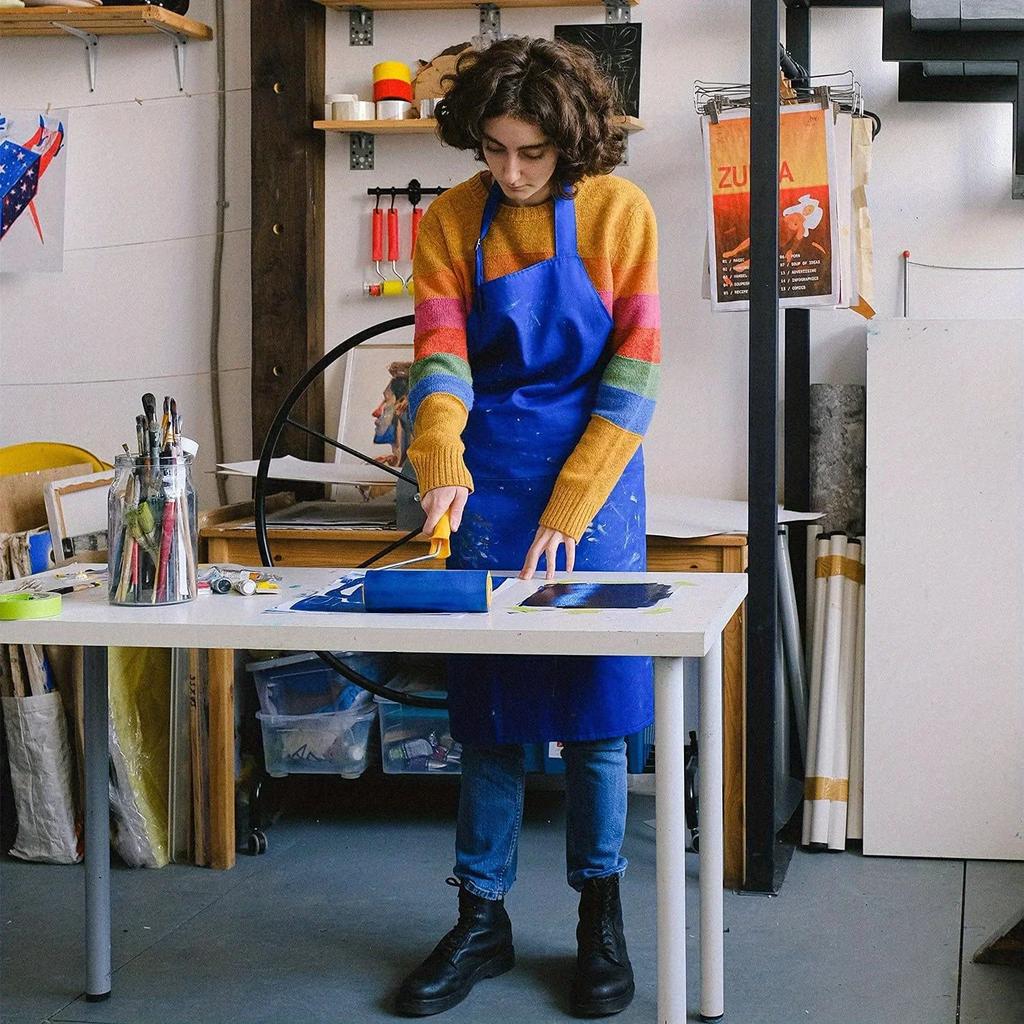 Многофункциональная водонепроницаемая кобура для дрели, поясная сумка для инструментов, кобура для электроинструмента, беспроводная кобура для дрели, гаечного ключа, молотка, отвертки