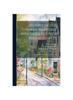 Книга History of the Town of Medford, Middlesex County, Massachusetts : From Its First Settlement In 1630 To 1855