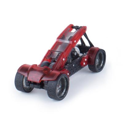 Hexbug VEX Gear Racer Robot Construction Kit