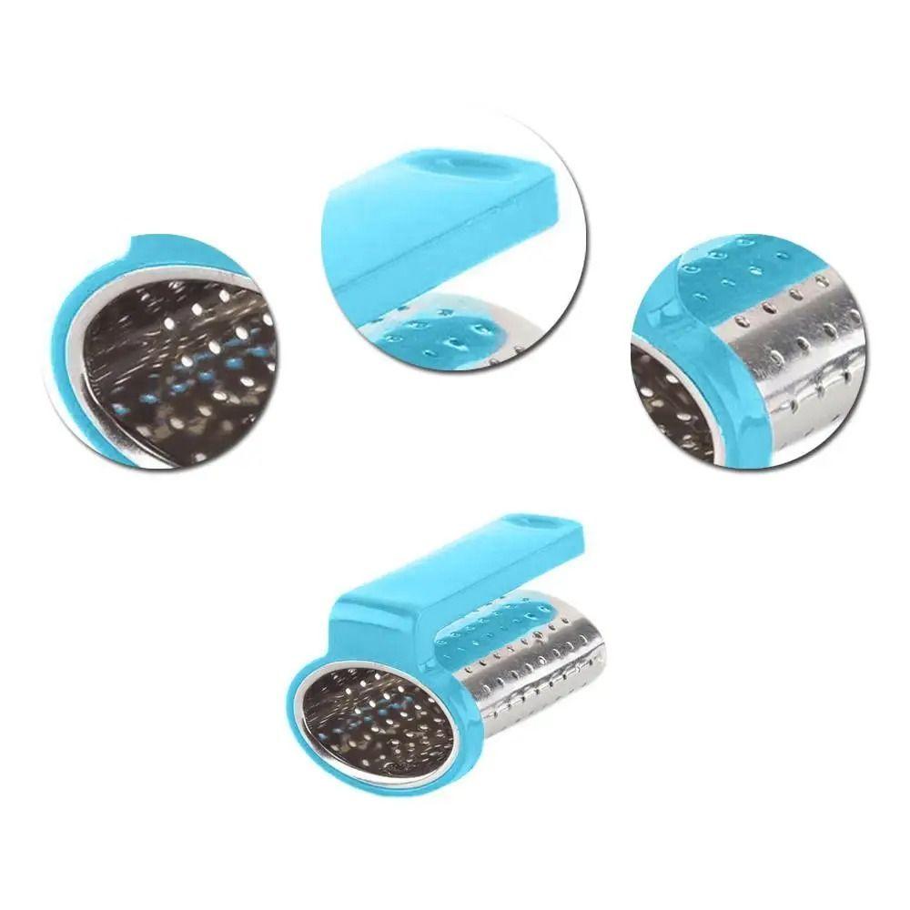 Infusers Tea Infusers Strainers Sieve Stainless Steel Loose Leaf Tea Strainer Tea Steeper