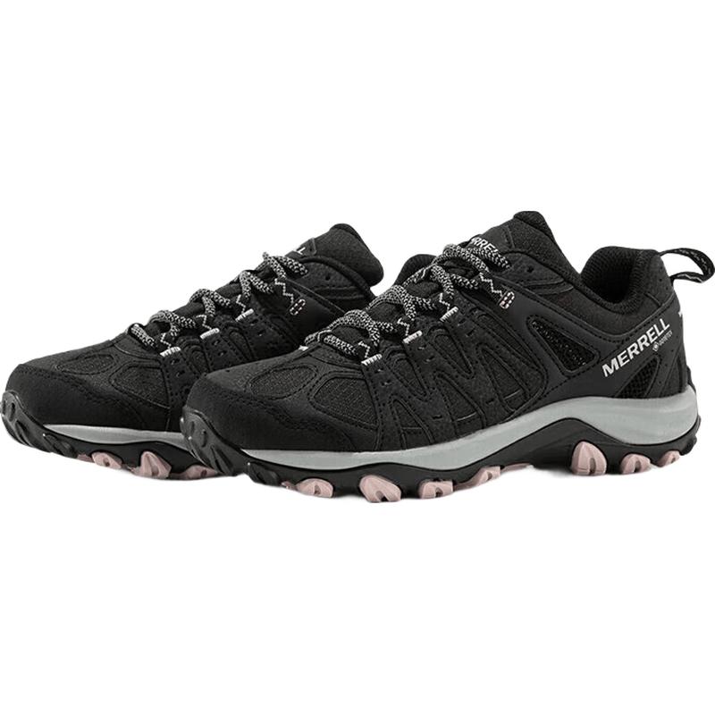 Низкие походные ботинки Merrell ACCENTOR GTX