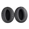 1P Soft Ear Pad Cushion Sponge Cover Soft Foam Ear Pads for HD4.50BT HD4.50BTNC HD4.40BT Replacement Earpad Headset