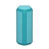 Sony SRS-XE300 Portable Wireless Bluetooth Speaker