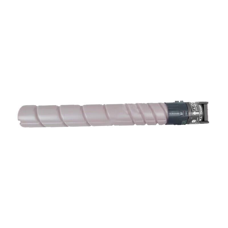 Konica Minolta TN328Y Yellow Toner Cartridge