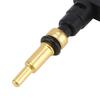 Engine Coolant Temperature Sensor 03N919501A for VW Transporter T6