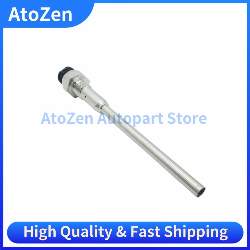 51274210141 Oil Level Sensor for MAN TGA TGL TGM TGS TGX Truck Neoplan Bus Automotive Spare Parts Car Accessories High Quality
