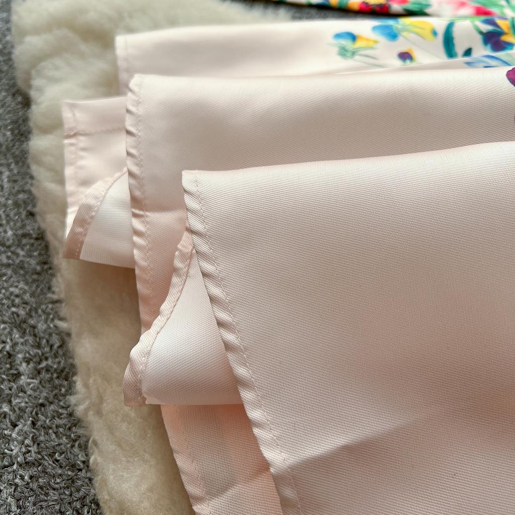 Франция Элегантный Винтаж Дворцовый Вечернее Платье Женщин Сетчатый Принт Пояса Оборками Длинное Вечернее Платье Женщин Повседневная Праздничная Одежда Новинка