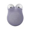 [NuFace] Mini Plus Microcurrent Lifting Device 3 Colors