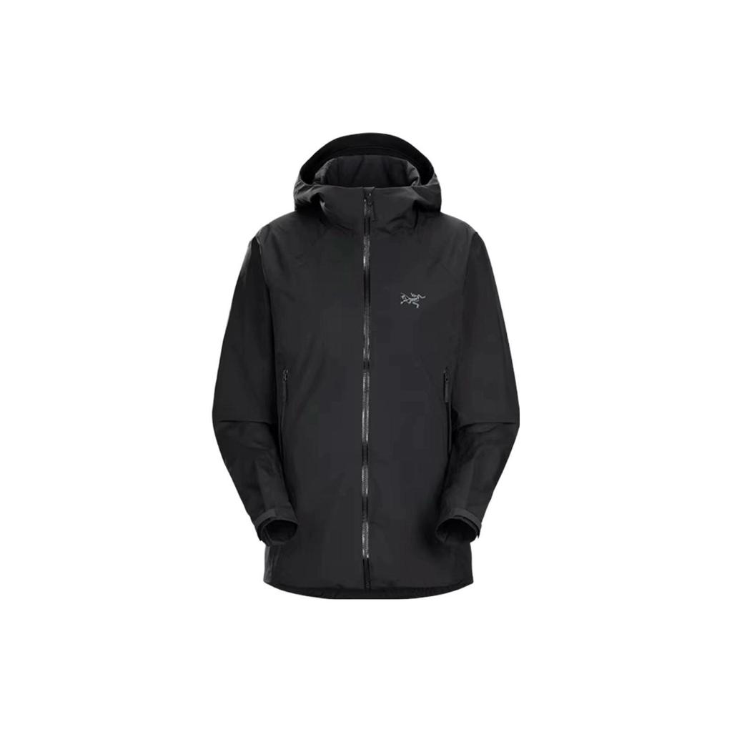Arc'teryx KADIN Мужская куртка Soft Shell 30603-