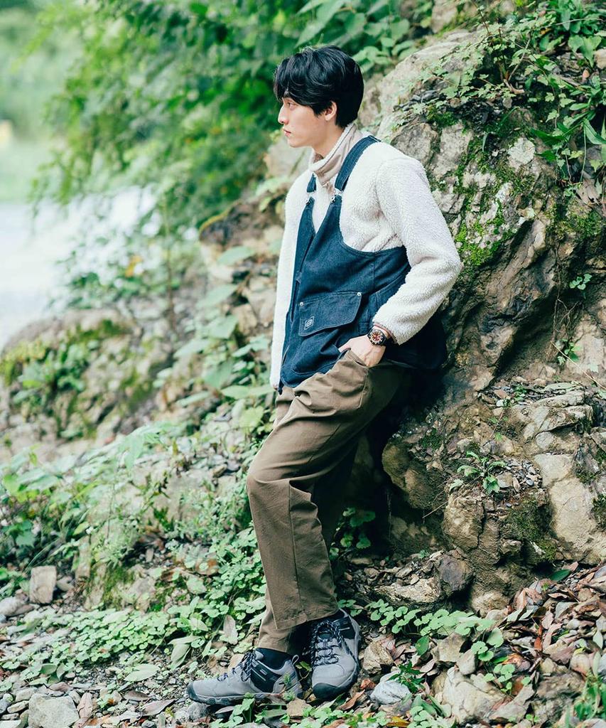 Ремень TRIWA Watch Campus Recycled Japan Brown x Black TIME FOR SUB OCEANS CAMP из переработанного морского пластика 10 ATM для мужчин и женщин (унисекс)