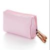 Personality Cosmetic Bag Women Makeup Pouch Toiletry Bag Fashion Necessaries Make Up Organizer Case Waterproof Wash Kit
