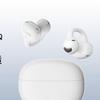 Edifier Comfo Clip Q Открытые Bluetooth-наушники-клипсы