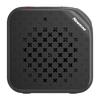 Newmine PBS001 Portable Bluetooth Speaker