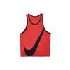 Dri-FIT As M Nk Df Crossover Basketball Tank Top Men Tops Red DH7133-657