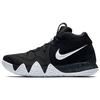 Kyrie 4 Ep 'Ankle Taker' Nike 943807-002