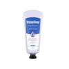 Vaseline Deep Moisture Foot Cream 60ml