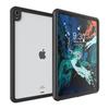 Прочный ударопрочный чехол для iPad Pro 12.9 - Двойная защита для улицы