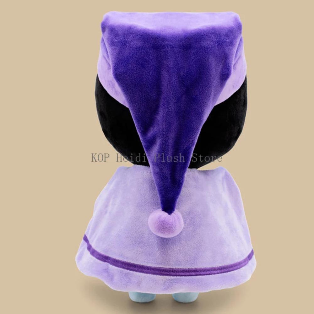 Мягкие игрушки Game Dandys World Astro, высота 35 см, для подарков на Рождество, коллекционирования, дня рождения, украшения дома и вечеринки.