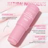 KOECPDRN PDRN Pink Collagen Multi Balm - Collagen Moisturizing Stick 30ml
