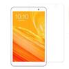 1/23 шт. для Teclast P80 Pro 8-дюймовый планшетный экран Защитная пленка из закаленного стекла, устойчивая к царапинам