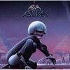 Asia - Astra