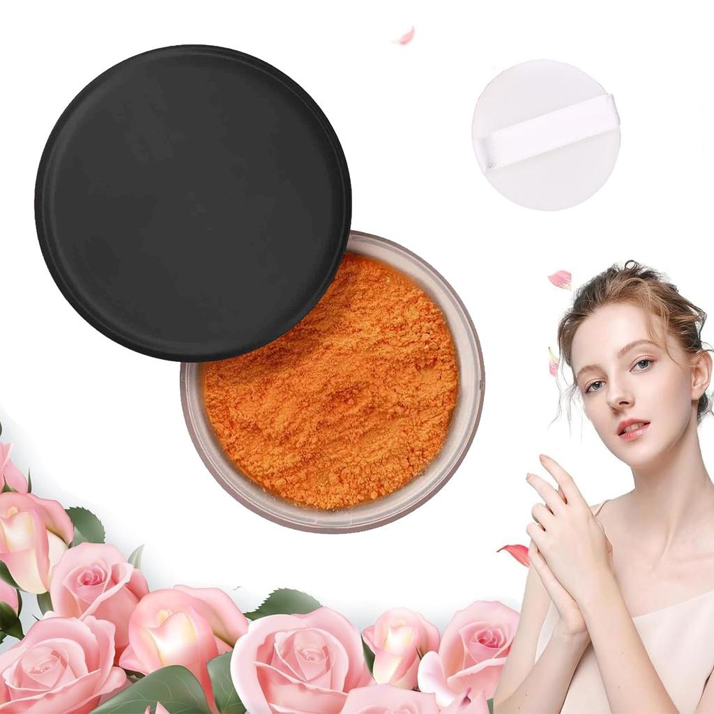 Beauty Powder, Setting Powder , Beauty Setting Powder, Beauty Blurring Powder, Blurring Setting Powder