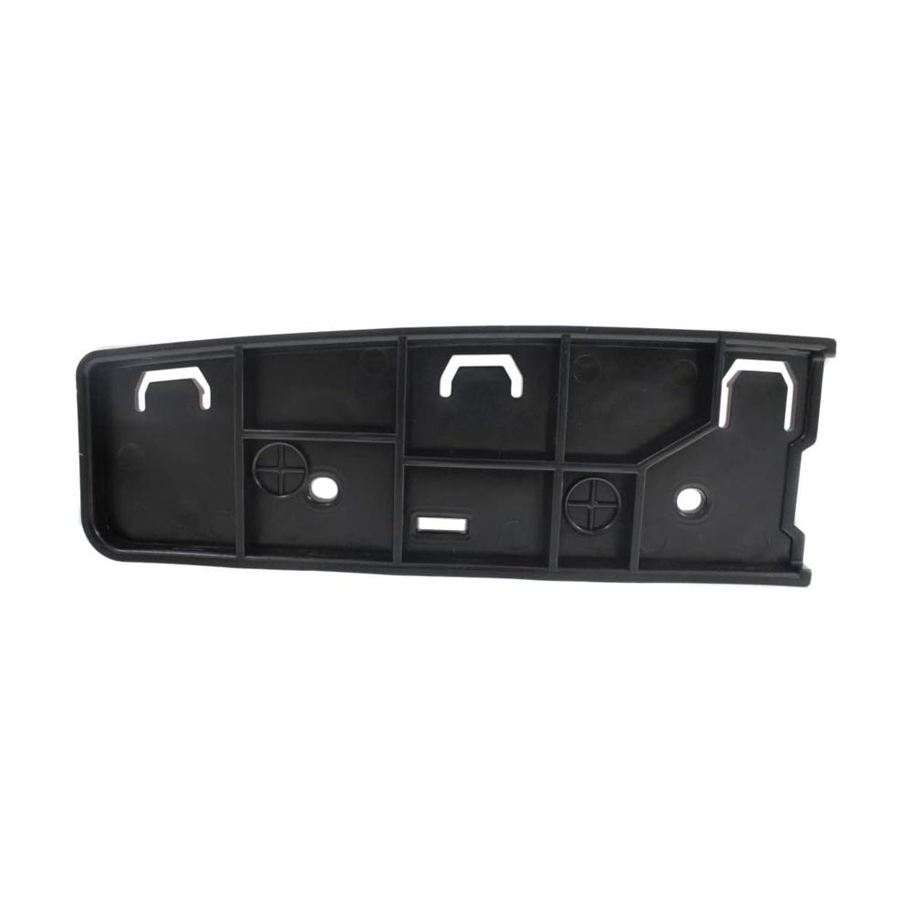 Front Bumper Grille-Side Brackets BK3Z17C947D For Ford Transit 150 250 350 350HD