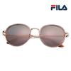 Fila Название модели солнцезащитных очков