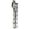 Cummins Engine Parts Intake Manifold 5625001