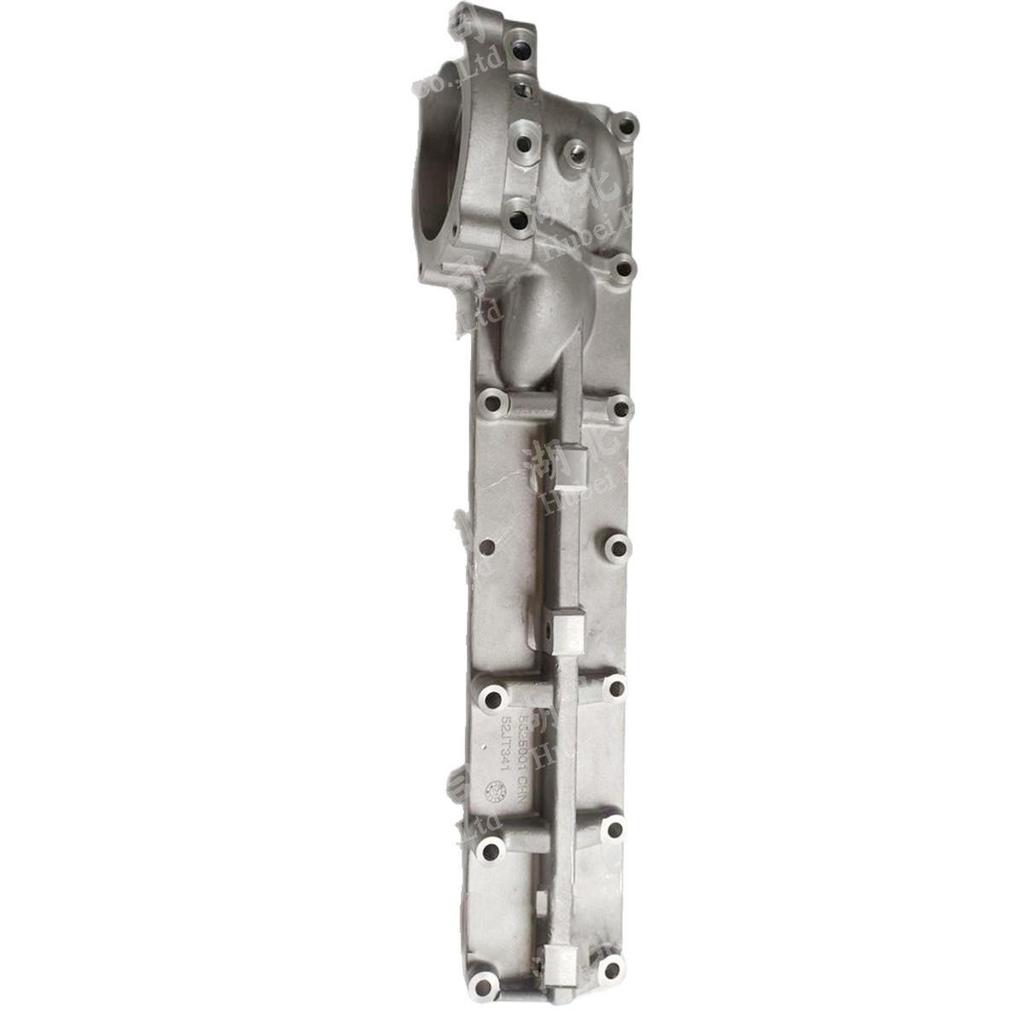 Cummins Engine Parts Intake Manifold 5625001