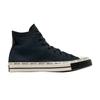Мужские кроссовки Chuck 70 GORE-TEX High 'Shadow Woods'