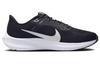 Nike Air Zoom Pegasus 40 Черный Белый DV3853-001