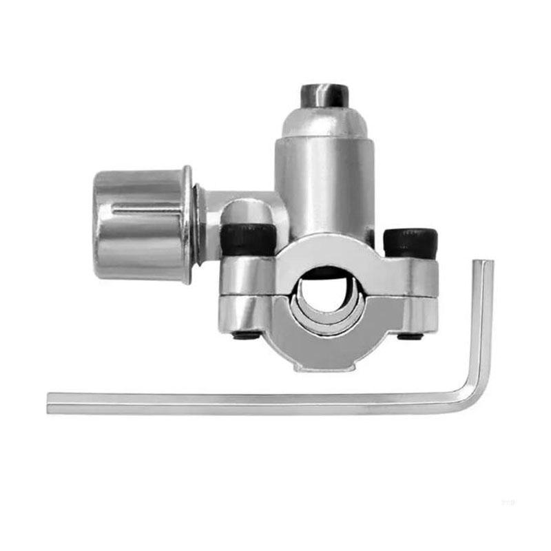 BPV-31 пулевой пробойник клапан крана комплект 1.5"x2.5"x3.5" для HVAC AP4502525 BPV31D GPV14 GPV31