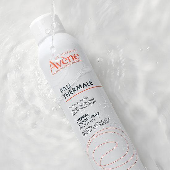 Avene Eau Thermale Mist 300ml