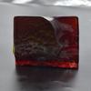 CERTIFIED 2250.50 Ct Lab-Created Ruby Red Best Loose Gemstone Uncut Raw ROUGH AM00-30-SA