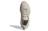 Adidas Originals Haiwee 'Beige' ID0549