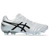 Asics Кроссовки Ds Light Pro Wide 'Белый Черный' 1103A110-101