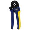 MARVEL Ferrule Crimping Tool MFH-04