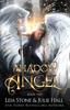 Книга Shadow Angel : Book Two