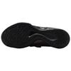 Nike Zoom KD 4 Christmas 2024 Мужские кроссовки Медный металлик-медно-черный FZ5913-800