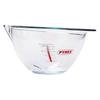 Миска мерная Pyrex 8021705 Стекло