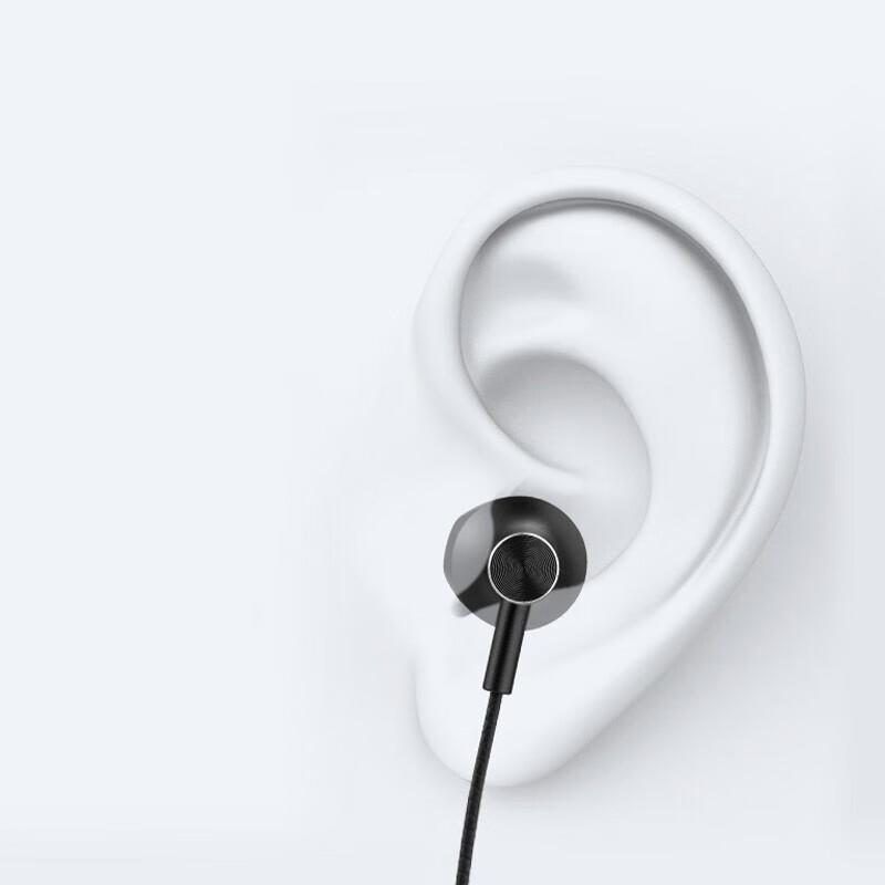 Wopow BT31 Bluetooth Neckband Sports Earbuds