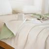 MUJI Premium Bedding Quilt Collection