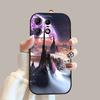 Мультяшный Роскошный Чехол Для Motorola Edge50 Pro Чехол Edge 50s Pro Силиконовый Мягкий Чехол Для Телефона Для Moto Edge 50 Fusion 5G Защитник