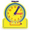 Learning Resources Learning Clock Digital and Analog Student 22cm LER 2994