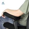 Подлокотник Мягкая подушка-подлокотник Поролоновый локоть Удобная накладка на подлокотник Поддержка предплечья Подлокотник Офисное кресло