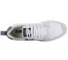 K-SWISS Cannonshield LTH Leather - Мужская обувь кожаная белая 07937-962-M ОРИГИНАЛ