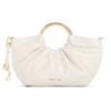 Charles & Keith Сумка Весеннее Сердце Женская Сумка Через Плечо Разные Цвета CK2-30151611