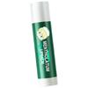 Mentholatum SPF15 Mint Classic Lip Balm